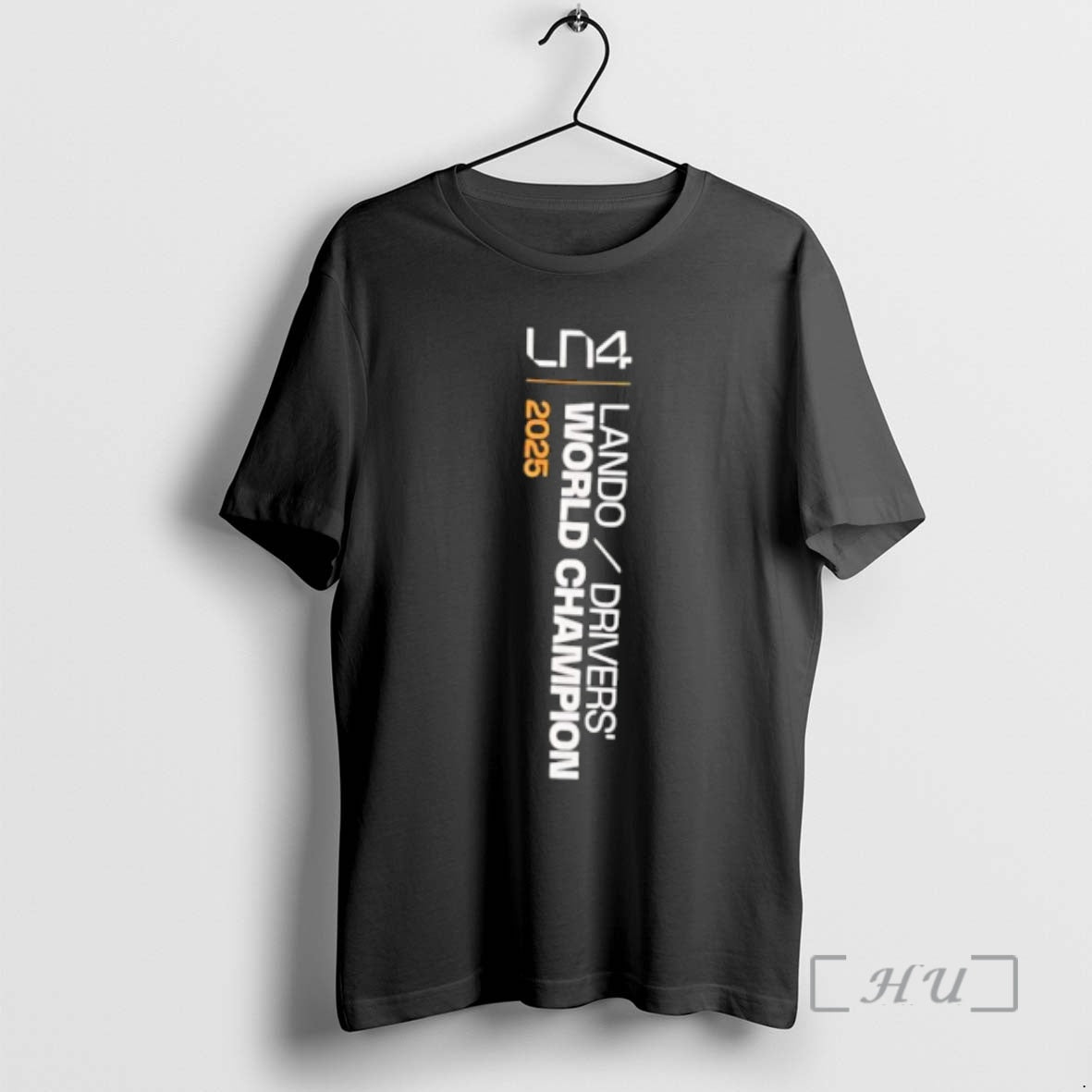 Officials Lando Norris 2025 Drivers World Champion T-Shirts, Hoodie, Sweatshirt | ZylaModa.com