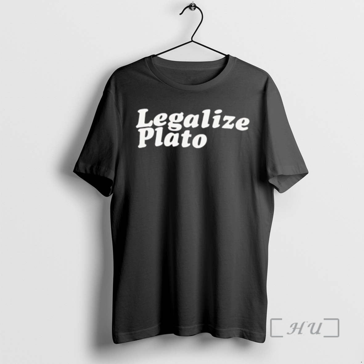 Officials Legalize Plato T-Shirts, Hoodie, Sweatshirt | ZylaModa.com