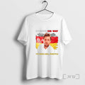 Officials Leon Draisaitl Smocking His Way To 1000 Points T-Shirts, Hoodie, Sweatshirt | ZylaModa.com