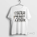 Officials Let Me Pour You A Tall Glass Of Get The Fuck Over It Oh T-Shirts, Hoodie, Sweatshirt | ZylaModa.com