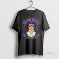Officials Lets Go Patriots We All We Got We All We Need Premium T Shirts Hoodie, Sweatshirt | ZylaModa.com
