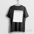 Officials Liberal Achievements Paper T-Shirts, Hoodie, Sweatshirt | ZylaModa.com