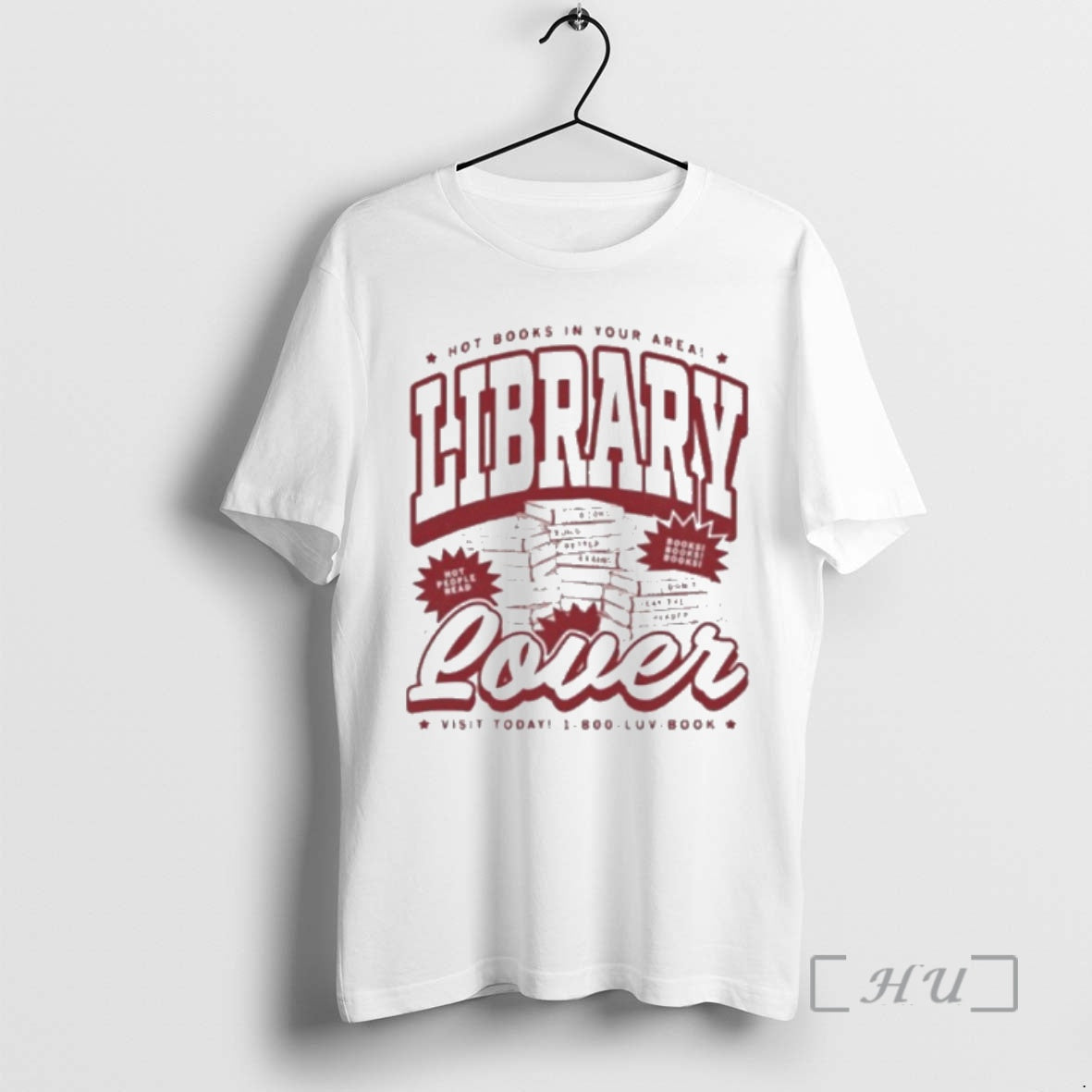 Officials Library Lover Hot Books In Your Area T-Shirts, Hoodie, Sweatshirt | ZylaModa.com