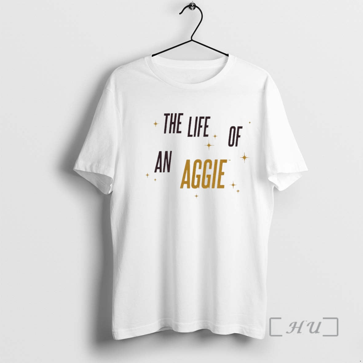 Officials Life Of An Aggie X The Life Of A Showgirl Taylor Circle Premium T-Shirts, Hoodie, Sweatshirt | ZylaModa.com
