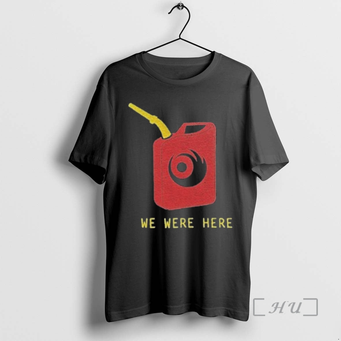 Officials Lights We Were Here Tour 2018 T-Shirts, Hoodie, Sweatshirt | ZylaModa.com