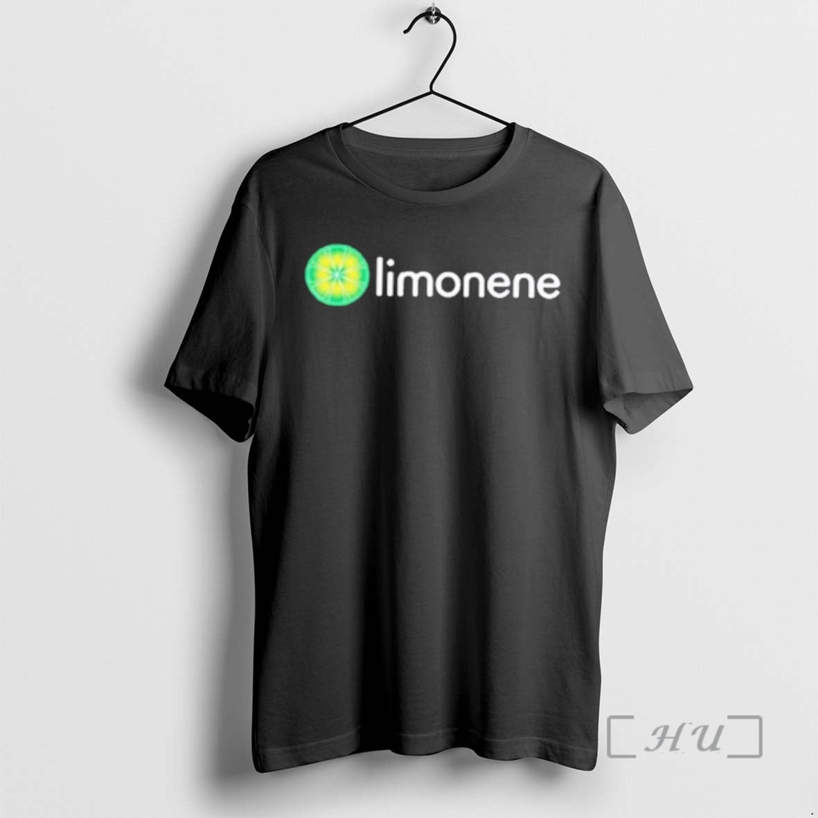 Officials Limonene Logo T-Shirts, Hoodie, Sweatshirt | ZylaModa.com