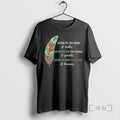 Officials Listen To The It Talks Listen To The The Silence Is Speaks Listen To T-Shirts, Hoodie, Sweatshirt | ZylaModa.com