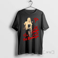 Officials Live Laugh Lust For Revenge T-Shirts, Hoodie, Sweatshirt | ZylaModa.com