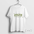 Officials Live From New York Its Saturday Night T-Shirts, Hoodie, Sweatshirt | ZylaModa.com