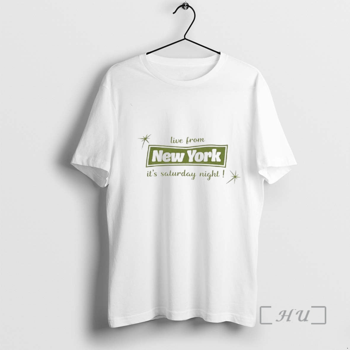 Officials Live From New York Its Saturday Night T-Shirts, Hoodie, Sweatshirt | ZylaModa.com