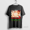 Officials Living Love The Revolution T-Shirts, Hoodie, Sweatshirt | ZylaModa.com