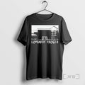 Officials Lombardy Kroger T-Shirts, Hoodie, Sweatshirt | ZylaModa.com