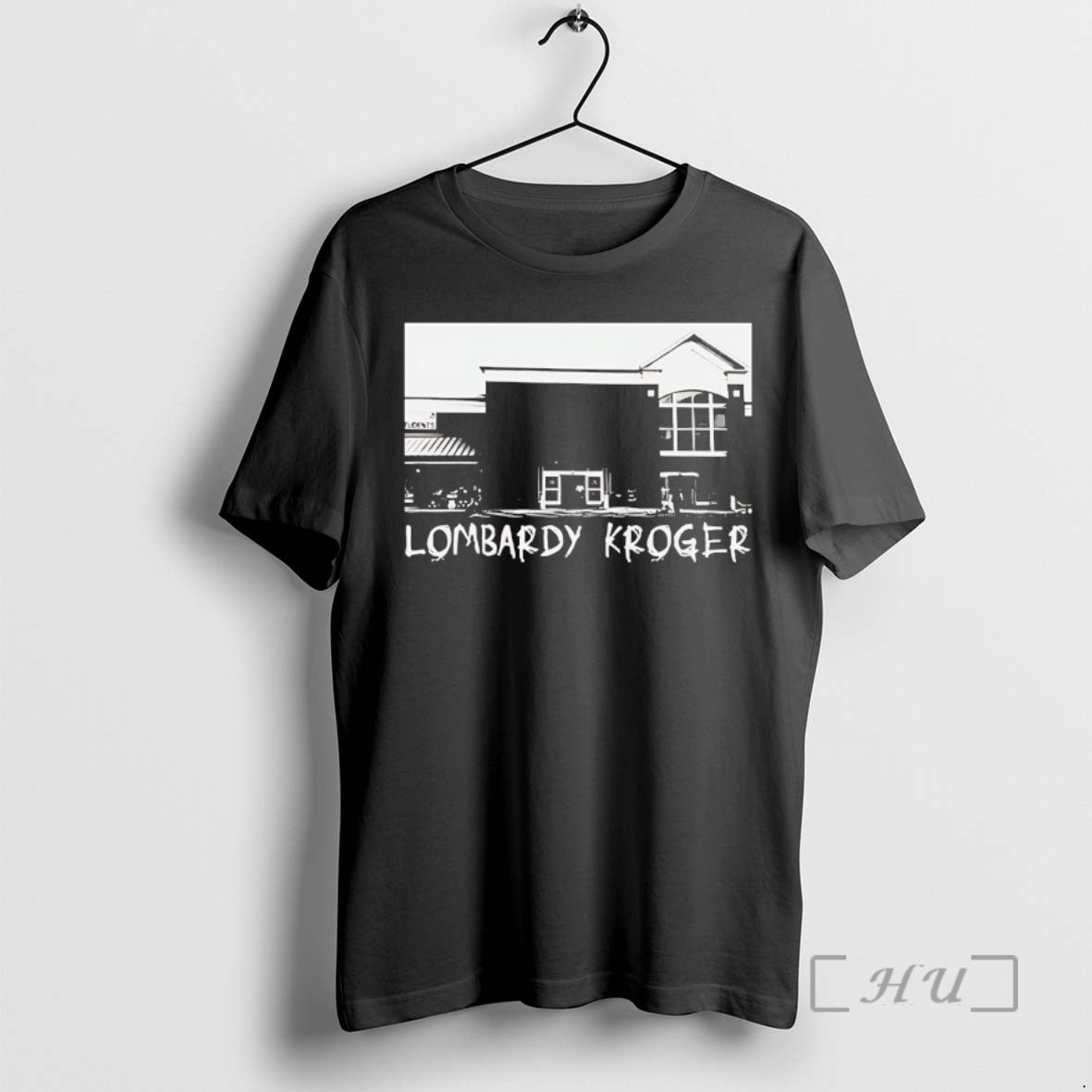 Officials Lombardy Kroger T-Shirts, Hoodie, Sweatshirt | ZylaModa.com
