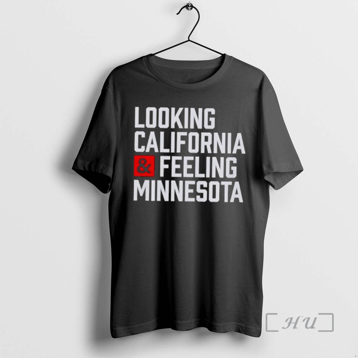 Officials Looking California And Feeling Minnesota T-Shirts, Hoodie, Sweatshirt | ZylaModa.com