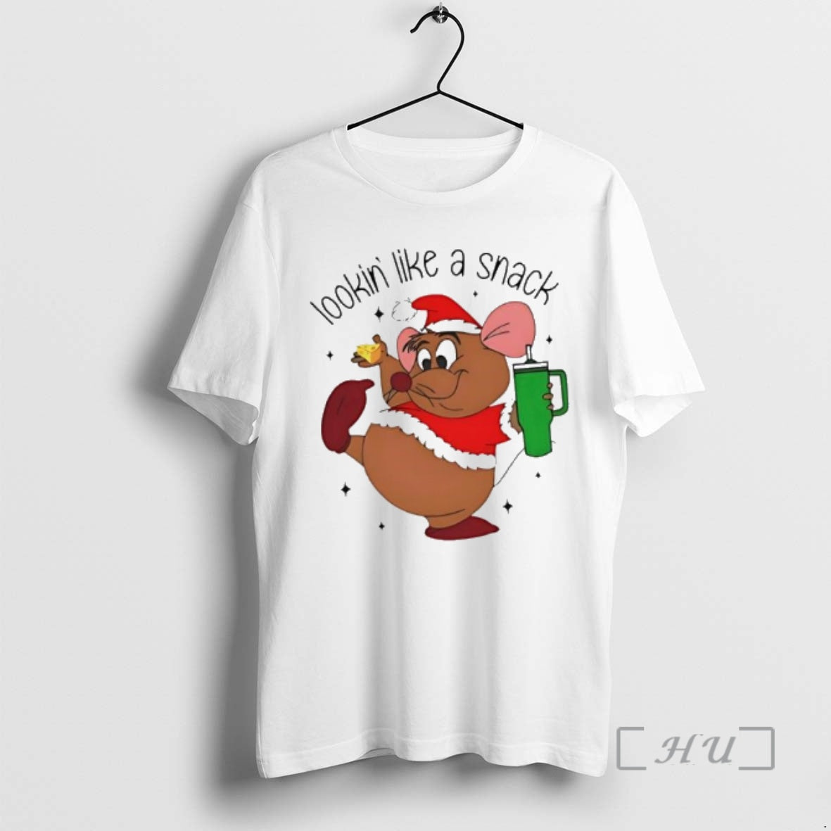 Officials Looking Like A Snack Gus Gus T-Shirts, Hoodie, Sweatshirt | ZylaModa.com
