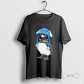 Officials Loon Bird Minneapolis Minnesota Mn Abolish Ice T-Shirts, Hoodie, Sweatshirt | ZylaModa.com