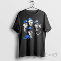 Officials Los Angeles Baseball Players 18 5 50 17 T-Shirts, Hoodie, Sweatshirt | ZylaModa.com