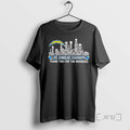 Officials Los Angeles Chargers Football Team List Of Players T-Shirts, Hoodie, Sweatshirt | ZylaModa.com