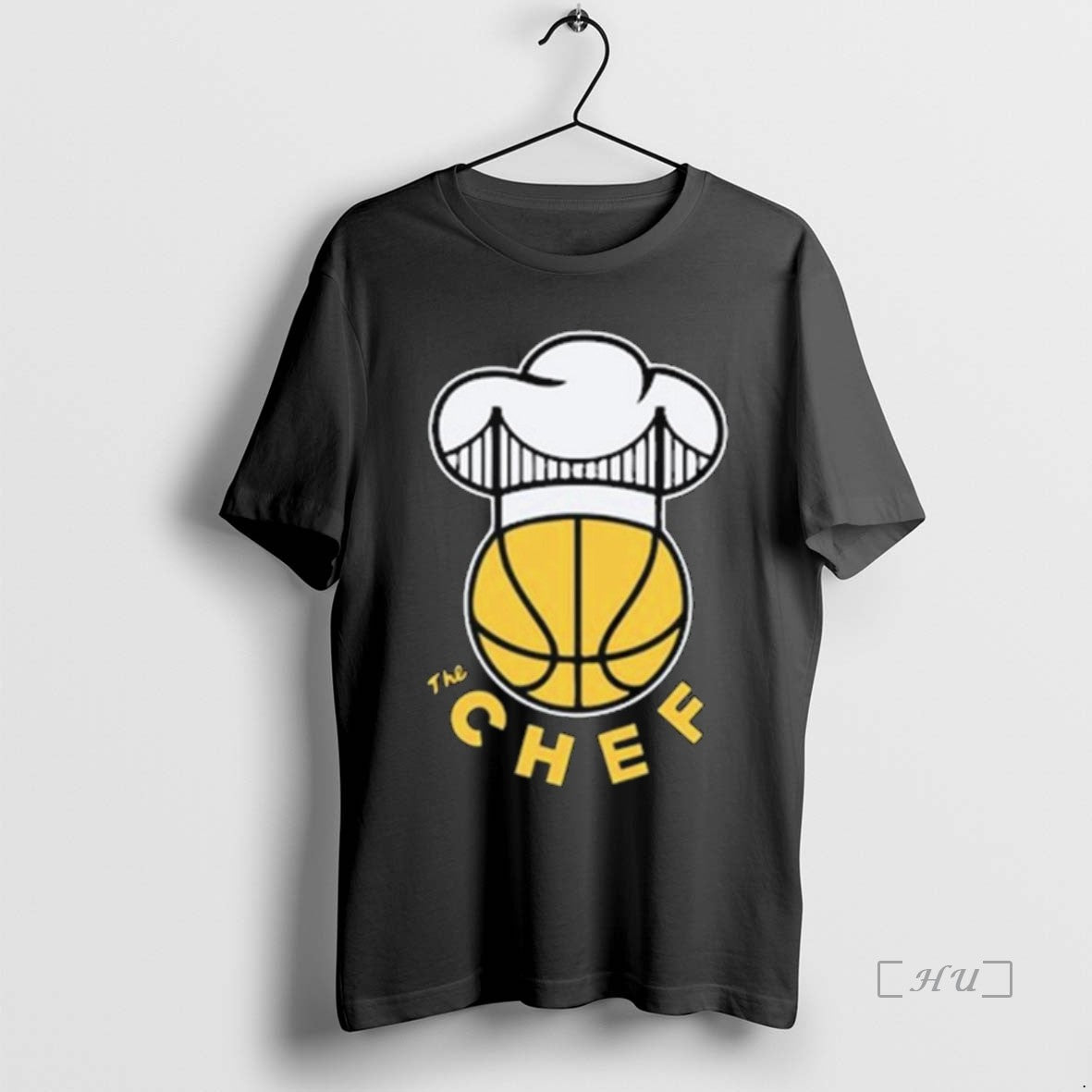 Officials Los Angeles Lakers The Chef Long Sleve T-Shirts, Hoodie, Sweatshirt | ZylaModa.com