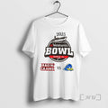 Officials Louisiana Ragin Cajuns Vs T-Shirts, Hoodie, Sweatshirt | ZylaModa.com
