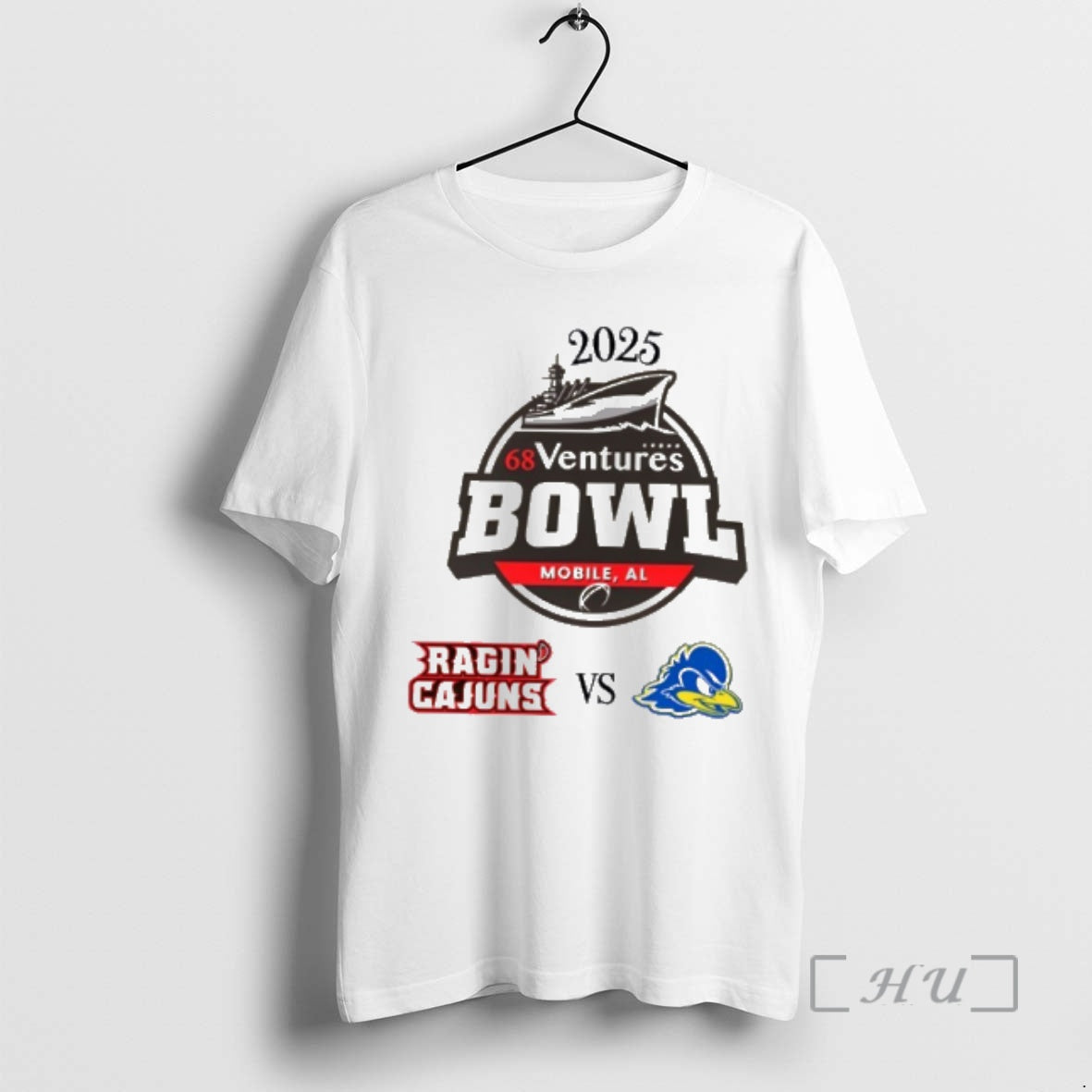 Officials Louisiana Ragin Cajuns Vs T-Shirts, Hoodie, Sweatshirt | ZylaModa.com