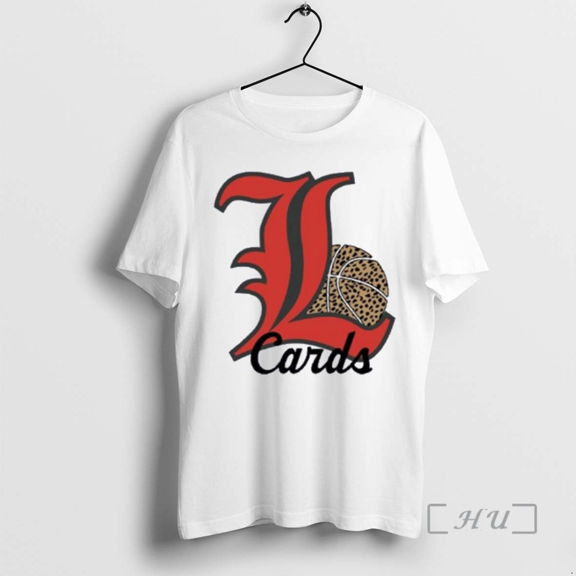 Officials Louisville Cardinal Jumbo L Cards Leopard Basketball T-Shirts, Hoodie, Sweatshirt | ZylaModa.com