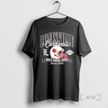 Officials Louisville Cardinals Football 2025 Boca Raton Bowl Bound T-Shirts, Hoodie, Sweatshirt | ZylaModa.com