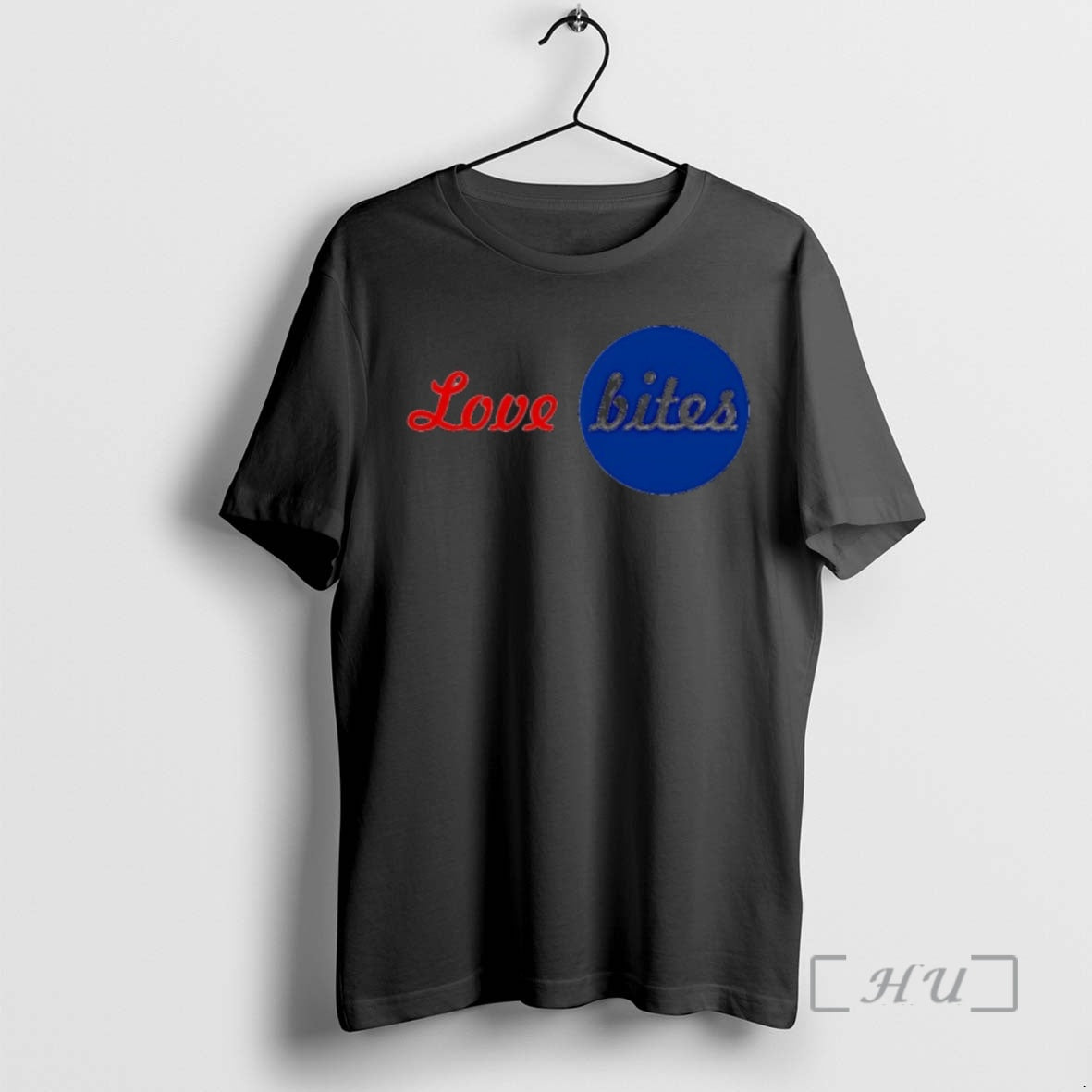 Officials Love Bites T-Shirts, Hoodie, Sweatshirt | ZylaModa.com