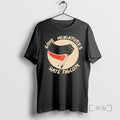 Officials Love Miniatures Hate Fascism Ice 2026 T-Shirts, Hoodie, Sweatshirt | ZylaModa.com