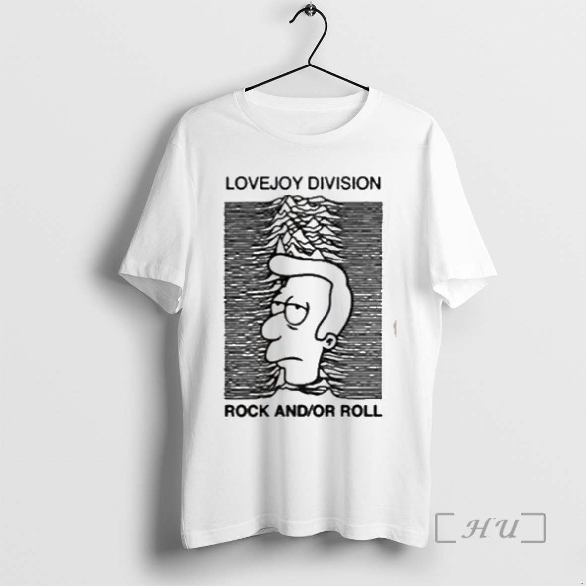 Officials Love Joy Division Funny Rock And Roll T-Shirts, Hoodie, Sweatshirt | ZylaModa.com