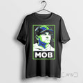 Officials Mob Coach T-Shirts, Hoodie, Sweatshirt | ZylaModa.com