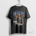 Officials Mack Hollins New England Come Out To Play T-Shirts, Hoodie, Sweatshirt | ZylaModa.com