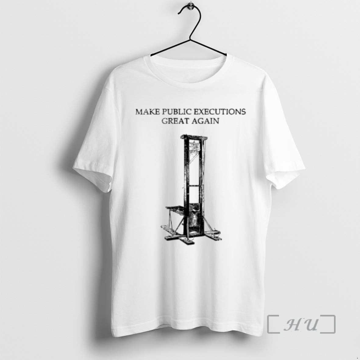 Officials Make Public Executions Great Again T-Shirts, Hoodie, Sweatshirt | ZylaModa.com