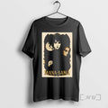 Officials Malice Mizer Mana Sama T-Shirts, Hoodie, Sweatshirt | ZylaModa.com