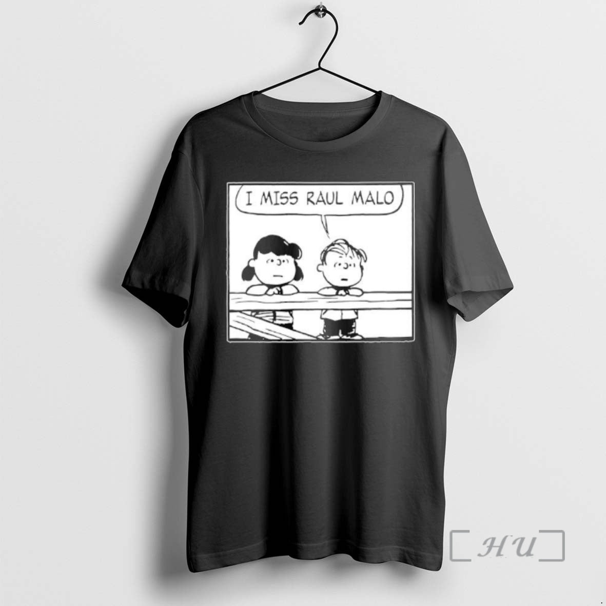 Officials Malo And Mavericks Peanuts Comics I Miss You Malo T-Shirts, Hoodie, Sweatshirt | ZylaModa.com