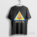 Officials Many Eyes Mystic Cord T-Shirts, Hoodie, Sweatshirt | ZylaModa.com