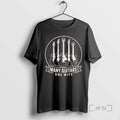 Officials Many Guitars One Wife Graphic T-Shirts, Hoodie, Sweatshirt | ZylaModa.com