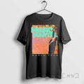 Officials Marc Martel 2025 World Tour T-Shirts, Hoodie, Sweatshirt | ZylaModa.com