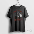 Officials Marc Martel Rocket Circle Black T-Shirts, Hoodie, Sweatshirt | ZylaModa.com