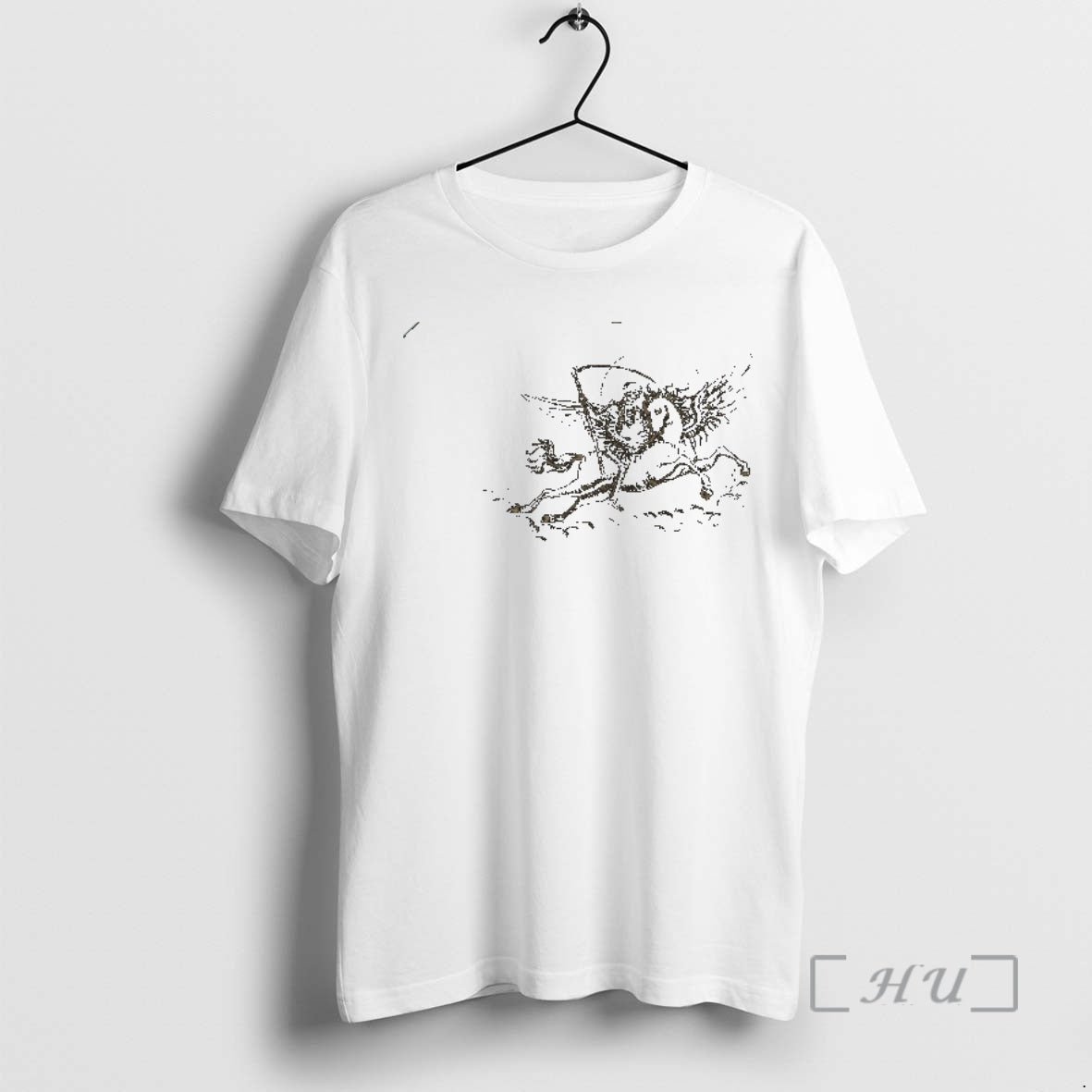 Officials Marcos Alvarado Memento Mori 2025 T-Shirts, Hoodie, Sweatshirt | ZylaModa.com