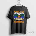 Officials Marcus And Martinus Endless Summer T-Shirts, Hoodie, Sweatshirt | ZylaModa.com