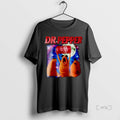 Officials Marcus The Worm Dr Pepper Ornaments T-Shirts, Hoodie, Sweatshirt | ZylaModa.com