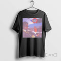 Officials Marley Marl In Control T-Shirts, Hoodie, Sweatshirt | ZylaModa.com