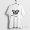Officials Maroon 5 Europe Tour 2026 Love Is Like T-Shirts, Hoodie, Sweatshirt | ZylaModa.com