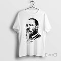 Officials Martin Luther King Day Mlk Day T-Shirts, Hoodie, Sweatshirt | ZylaModa.com