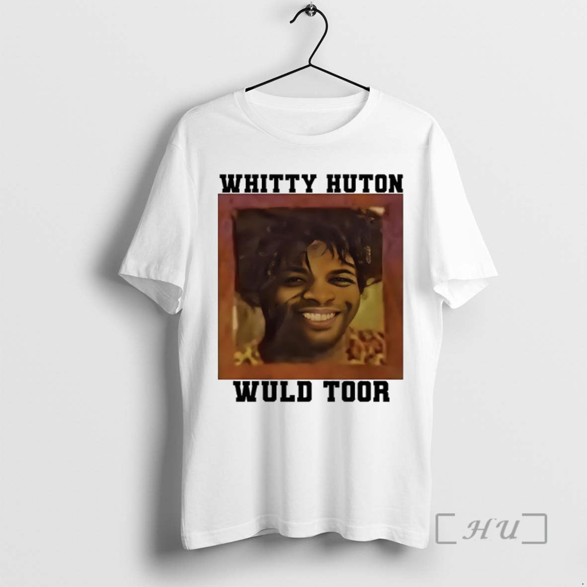 Officials Martin Whitty Huton Wuld Toor 90s Vintage T-Shirts, Hoodie, Sweatshirt | ZylaModa.com
