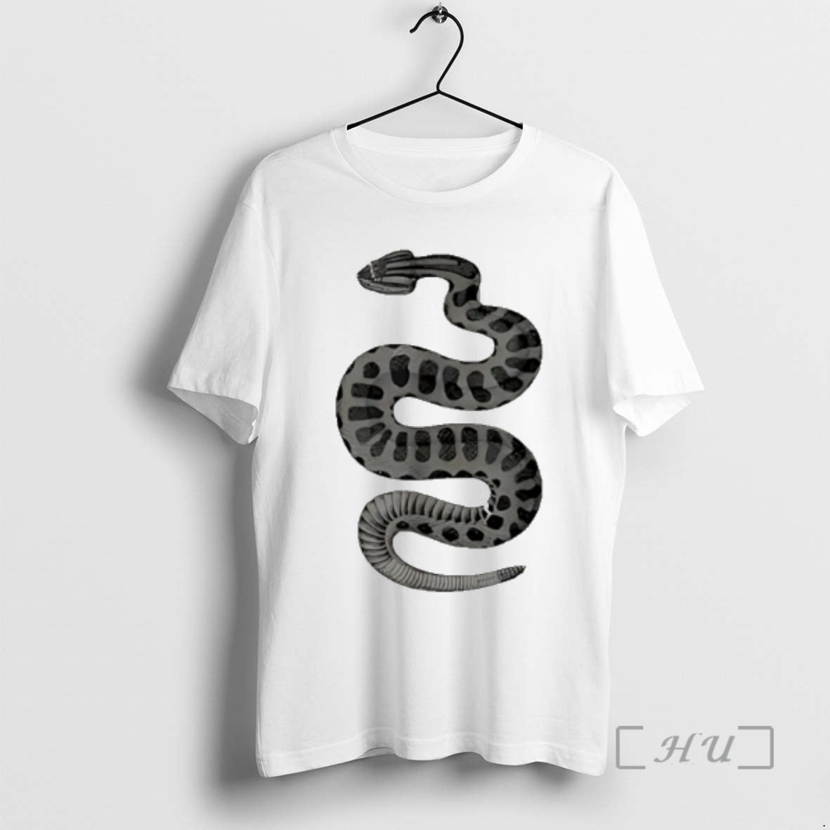 Officials Massasauga Prairie Rattlesnake Snake Art T-Shirts, Hoodie, Sweatshirt | ZylaModa.com