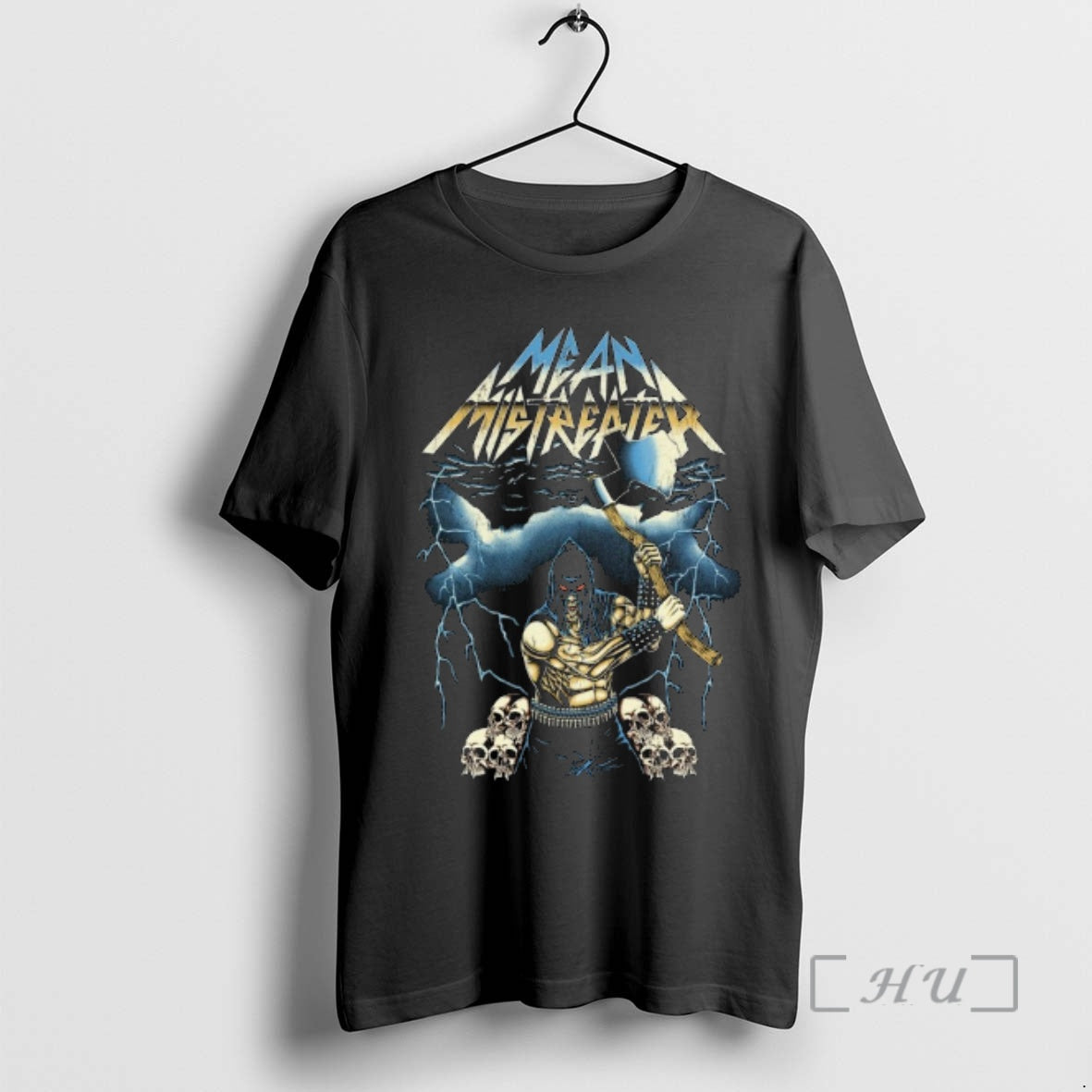 Officials Mean Mistreater Tex Ecutioner T-Shirts, Hoodie, Sweatshirt | ZylaModa.com