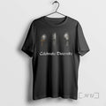 Officials Medieval Helmets Celebrate Diversity T-Shirts, Hoodie, Sweatshirt | ZylaModa.com