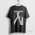 Officials Melania Trump Solana T-Shirts, Hoodie, Sweatshirt | ZylaModa.com